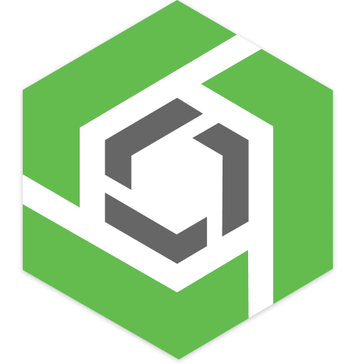 /img/onshape.png