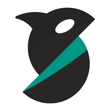 /img/orca.jpeg